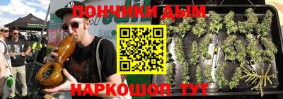 эйфоретик Краснодар
